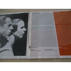 0208) publieksgids tentoonstelling theo van doesburg 2000