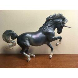 Breyer Traditionals 4