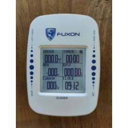 GPS fiets computee