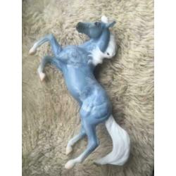 Breyer Traditionals 4