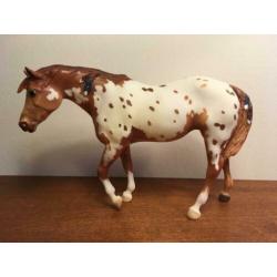 Breyer Traditionals 4