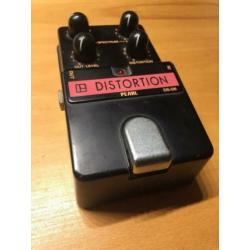 Pearl DS-06 Distortion