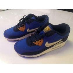 Nike air Max 90 maat 40.5