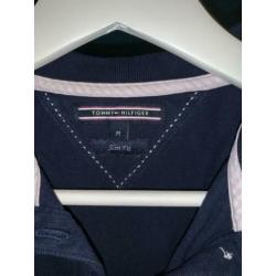 Tommy Hilfiger T-shirts