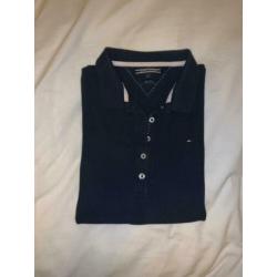 Tommy Hilfiger T-shirts