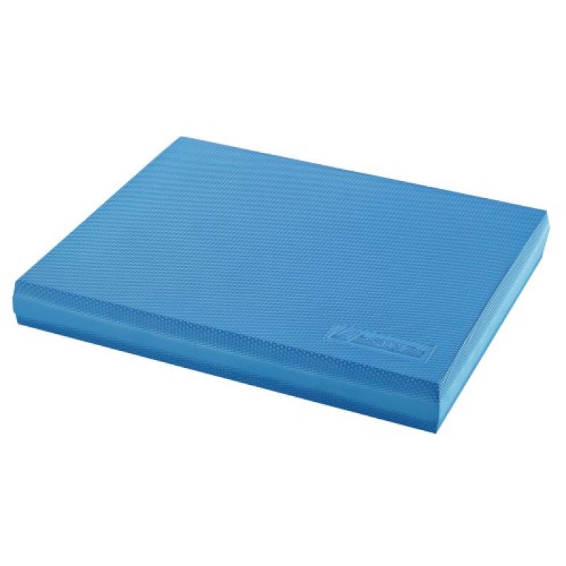 Insportline balance pad