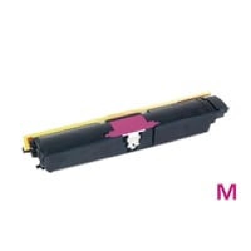 TonerWinkel Huismerk Xerox (106R01467) Toner Magenta (2600 afd.) PH6121ma