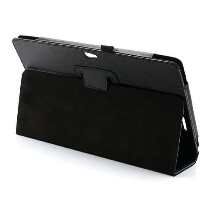 Stand Case ASUS VivoTab TF810 Black B2Ctelecom