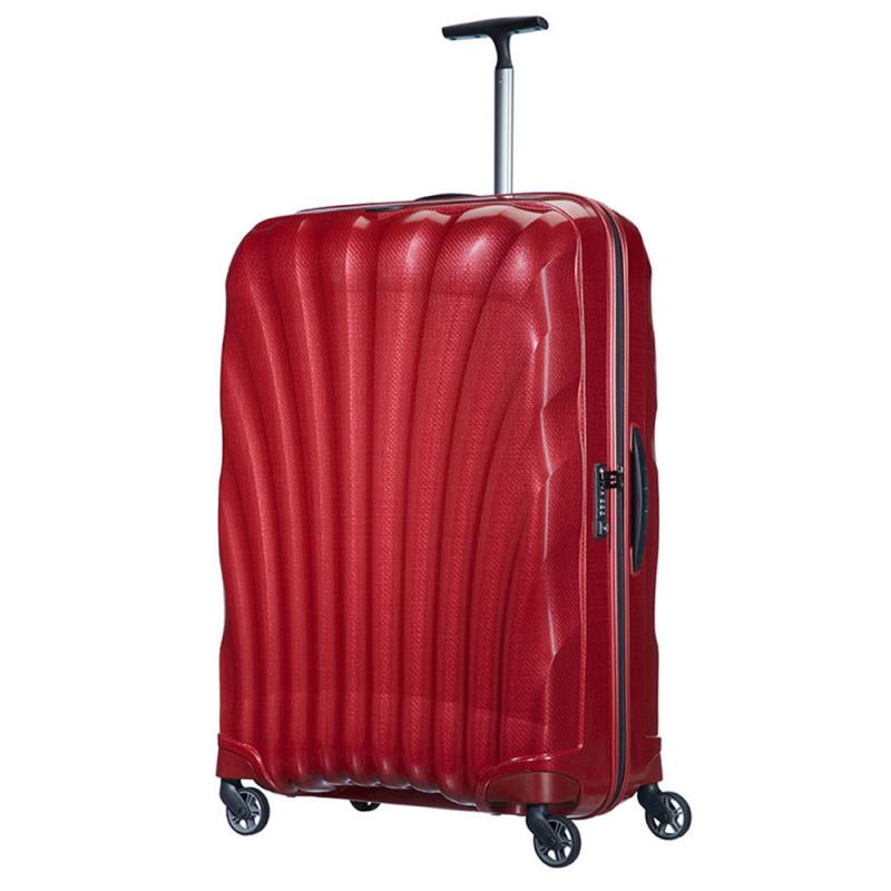 Samsonite Harde Koffers beste