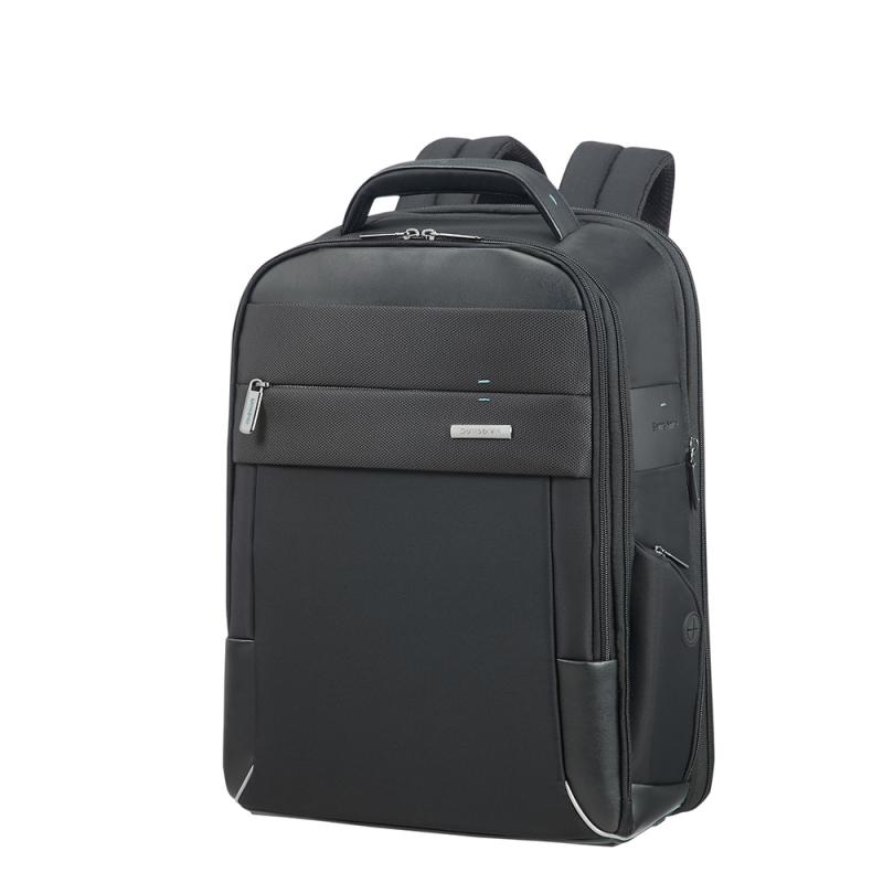 Samsonite Laptop Backpacks Hoge kwaliteit