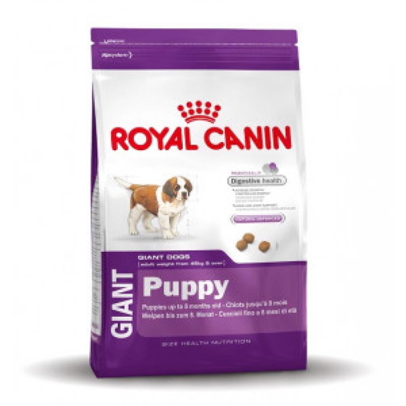 Royal Canin Hondenvoer Royal Canin goedkoop online kopen