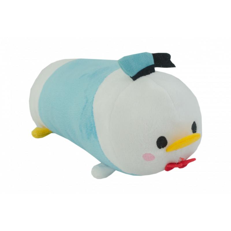 Disney Tsum Tsum Donald Duck Small