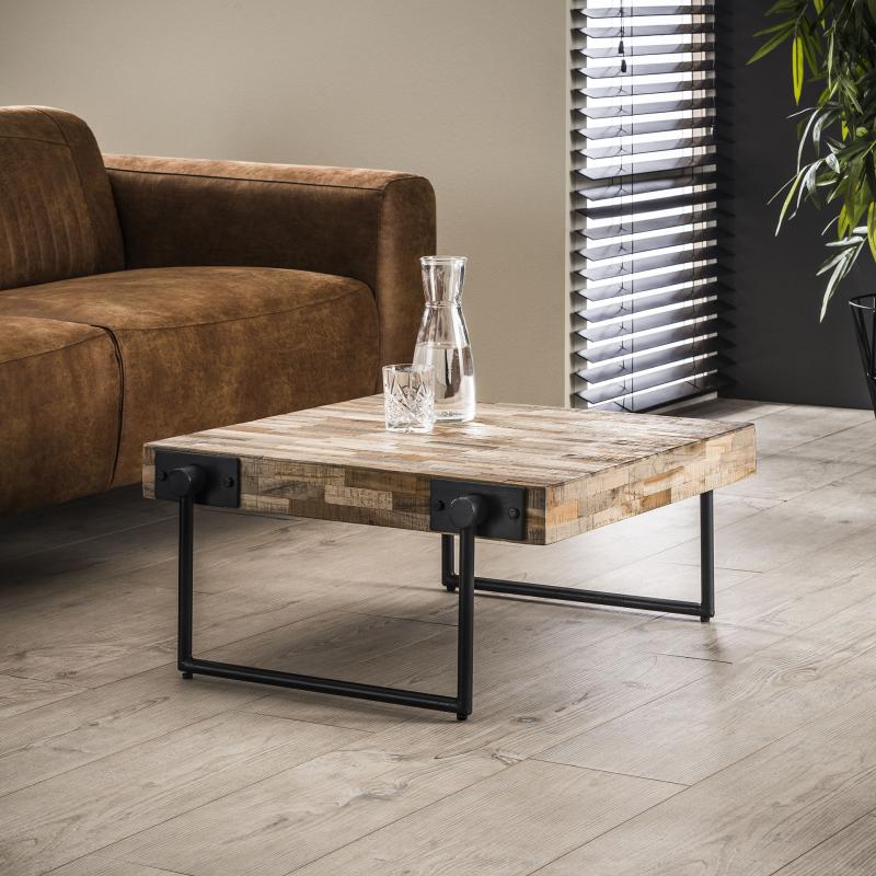 LifestyleFurn Root Catalog laagste prijs