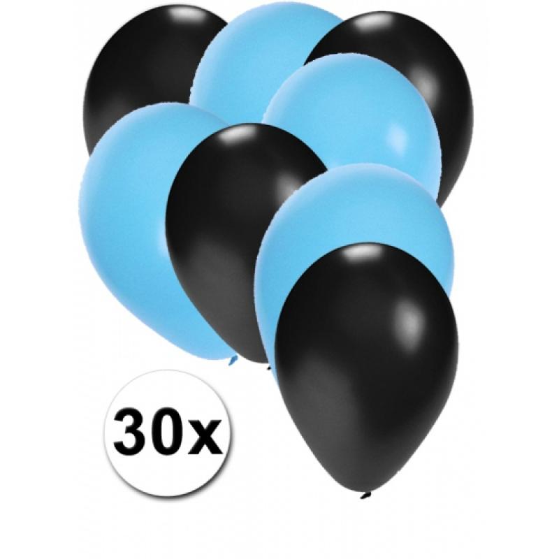 Promotie 30% Fun Feest party gadgets Feestartikelen diversen