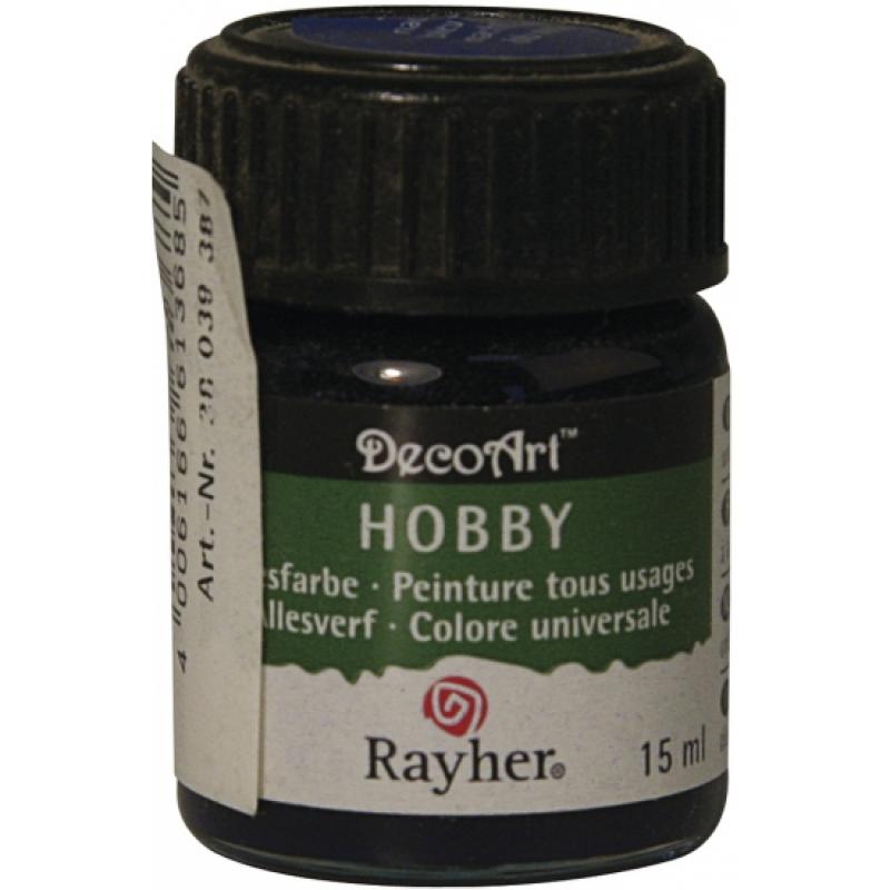 Rayher hobby materialen Hobby knutselen Premier